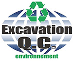 Q.C. Environnement & Excavation Inc.